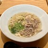 うどん茶房 カカヤ LUMINE新宿店