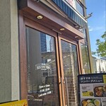 BISTRO309 - 