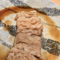 鳥茂 - 