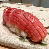 鮨 功 - 