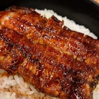 うなぎ・ひつまぶし炭櫓 京都四条河原町店 -  うなぎ・ひつまぶし炭櫓 京都四条河原町店 -