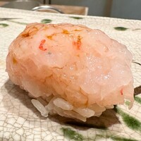 鮨 功 - 