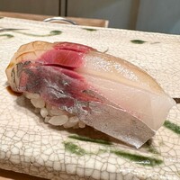 鮨 功 - 