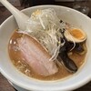 麺屋 雪風 すすきの店