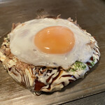 百十 なんばこめじるし店 - 