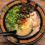 Ichiran - 