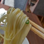 MYPLACE CAFE ＆ BAR - 