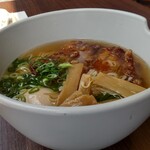 MYPLACE CAFE ＆ BAR - 