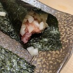 Sushi Tsugu - 