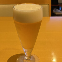 京懐石とゆば料理 松山閣 JR京都伊勢丹店 - 