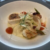 シグネチャー -  シグネチャー -