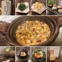 ととら - 
