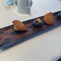 シグネチャー -  シグネチャー -