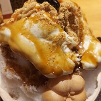 小梅 浦和総本店 - 