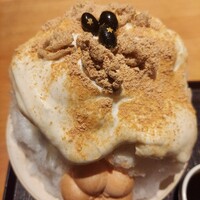 小梅 浦和総本店 - 