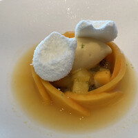 シグネチャー -  シグネチャー -