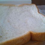 リリパット - 米粉食パン