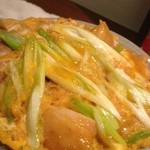 食彩屋  やしろ - 