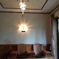那須イートイット 和牛 - 