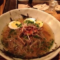 北新地 すがはら - 
