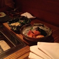 北新地 すがはら - 