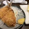 巣鴨ときわ食堂 本店