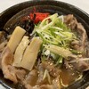 ら～麺 五八