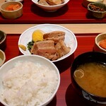 博多かねふく ふく竹 東京駅店 - 