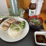 バンコク - 