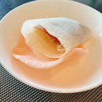 桃花春(神戸メリケンパークオリエンタルホテル) - 