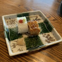 こゝちよ - 