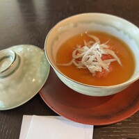 日本料理 by ザ・リッツ・カールトン日光 - 