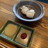 こゝちよ - 
