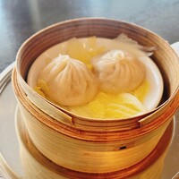 桃花春(神戸メリケンパークオリエンタルホテル) - 