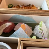 日本料理 by ザ・リッツ・カールトン日光 - 