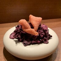 NAKATSUKA - 