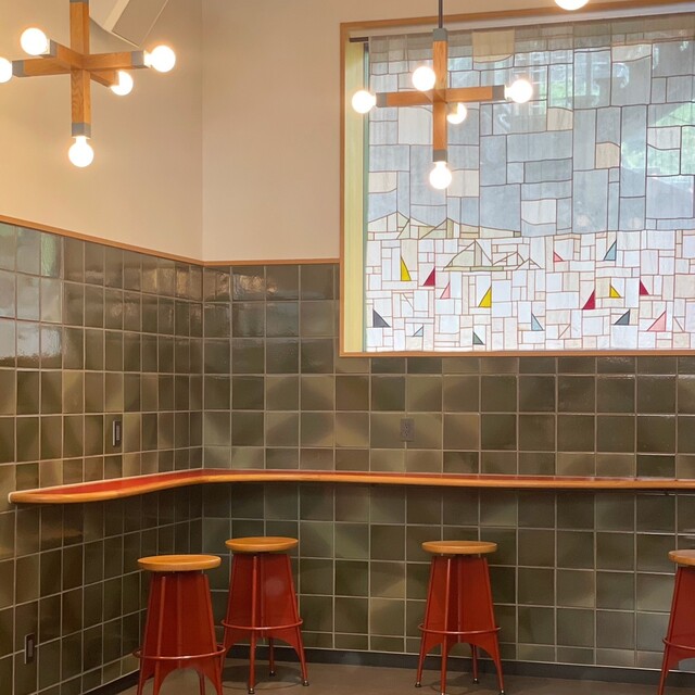 STUMPTOWN COFFEE ROASTERS photo 4