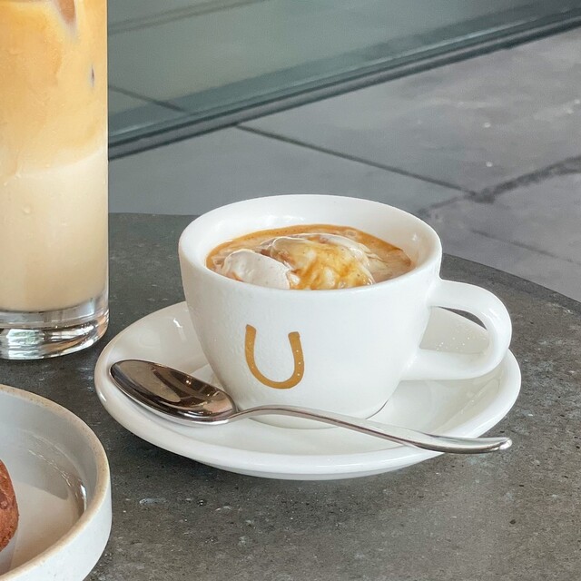 STUMPTOWN COFFEE ROASTERS photo 2