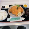 北陸食堂