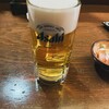 居酒屋 どんくう