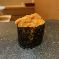 鮨処 やまと - 