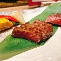 円居-MADOy- 日比谷店 - 