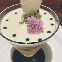 シェ松尾 新宿京王店 - 