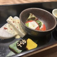 円居-MADOy- 日比谷店 - 