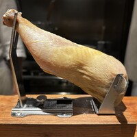 やきとり松里 - 