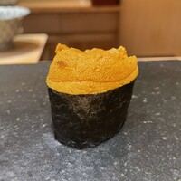 鮨処 やまと - 