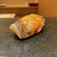 鮨処 やまと - 