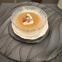 ヴィア トスカネッラ - 