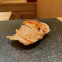 鮨処 やまと - 