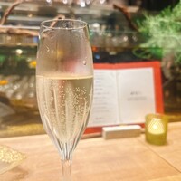 円居-MADOy- 日比谷店 - 